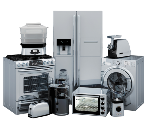 Erenler Electrolux Servisi